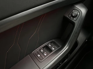 CUPRA Ateca – thumbnail 27