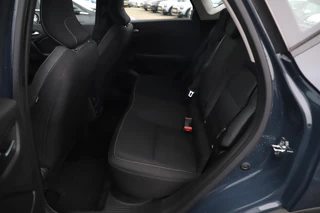 Renault Captur – thumbnail 7