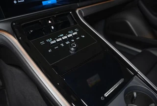 Porsche Panamera – thumbnail 19
