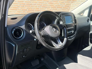Mercedes-Benz Vito – thumbnail 10