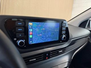 Hyundai i20 – thumbnail 13