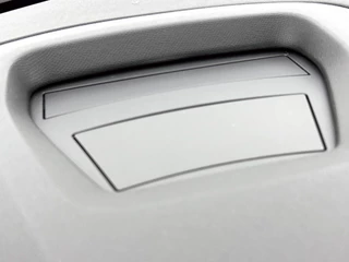 Citroën ë-C4 – thumbnail 21