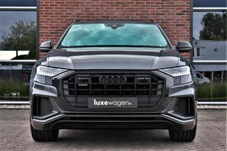 Audi Q8 – thumbnail 27