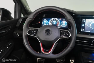 Volkswagen Golf – thumbnail 13
