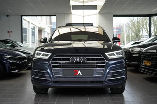 Audi Q5 – thumbnail 6