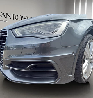 Audi A3 – thumbnail 26