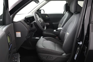 Kia EV2 – thumbnail 17