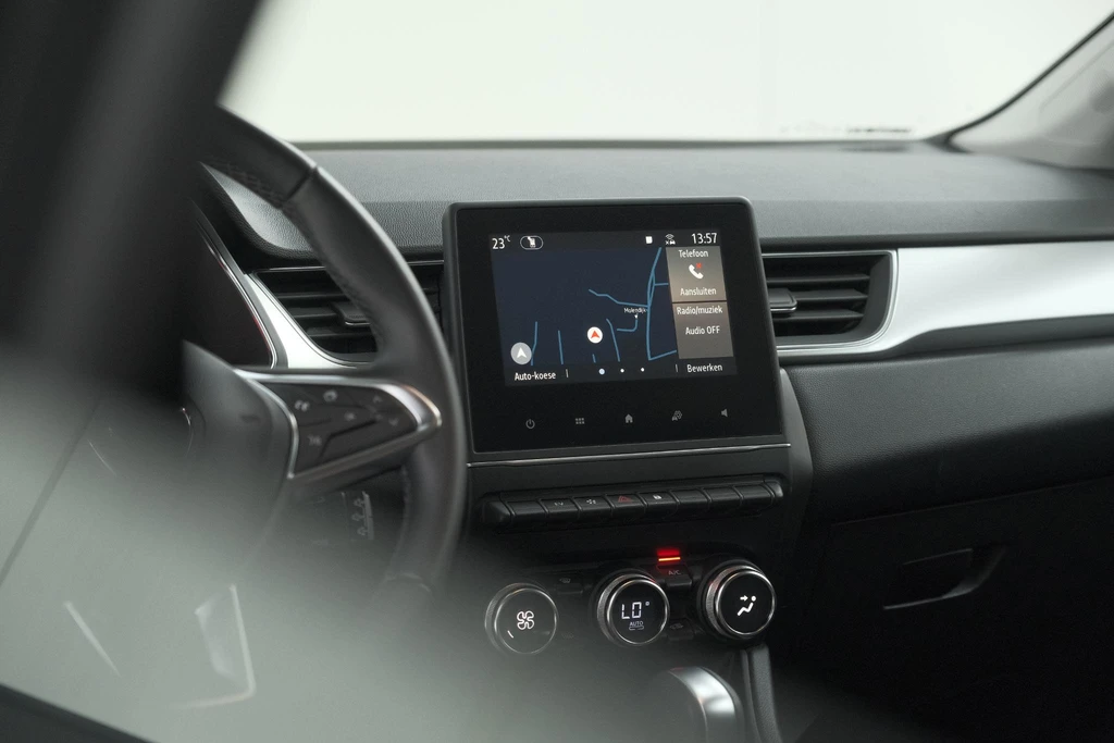 Renault Captur – foto 39