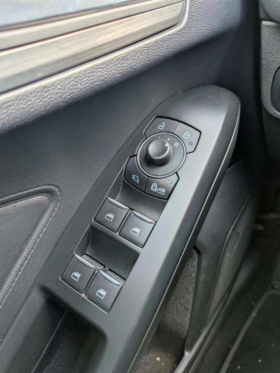 Ford Focus – foto 18