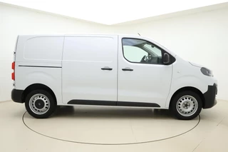 Fiat Scudo – thumbnail 7