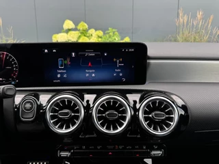 Mercedes-Benz A-Klasse – thumbnail 22