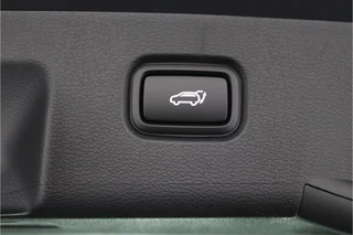 Kia Sportage – thumbnail 40
