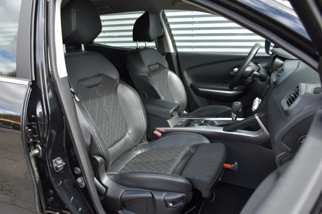 Renault Kadjar – foto 40