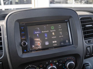 Fiat Talento – thumbnail 17
