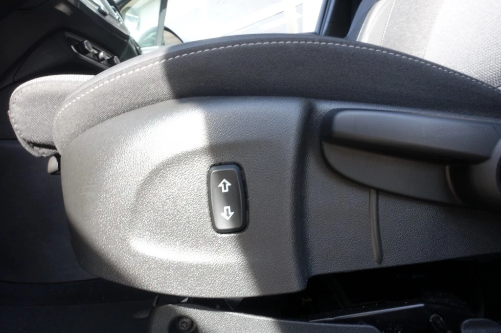 Opel Crossland – foto 17