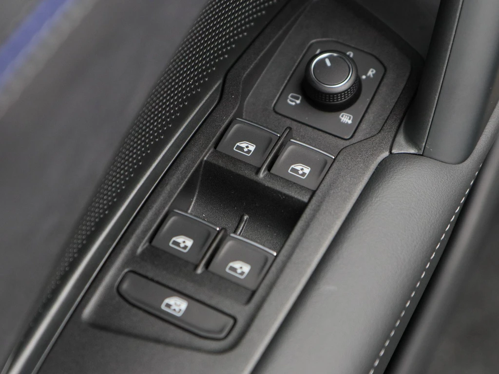Volkswagen Tiguan – foto 24