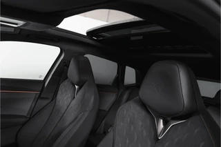 CUPRA Terramar – thumbnail 15