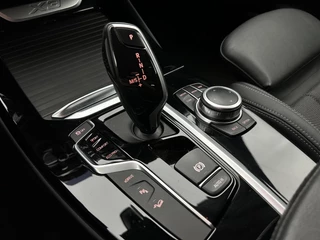 BMW X3 – thumbnail 22