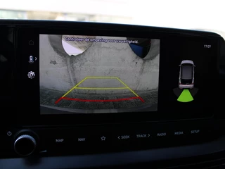 Hyundai i20 – thumbnail 22