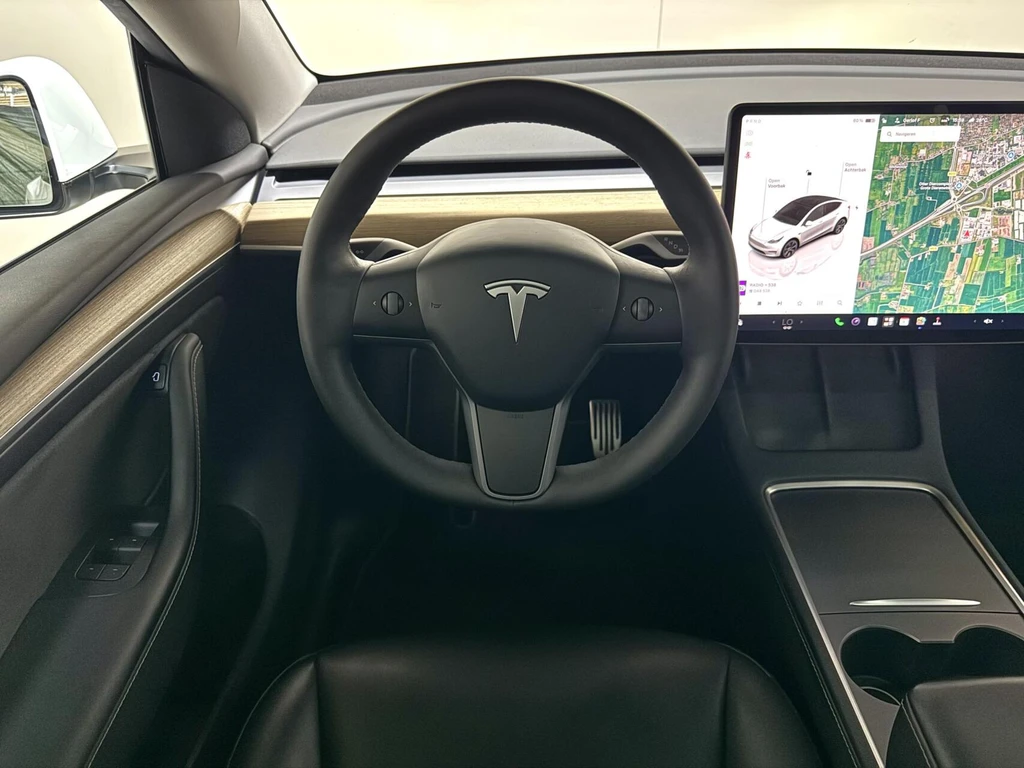 Tesla Model Y – foto 35