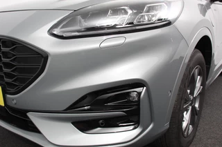 Ford Kuga – thumbnail 32