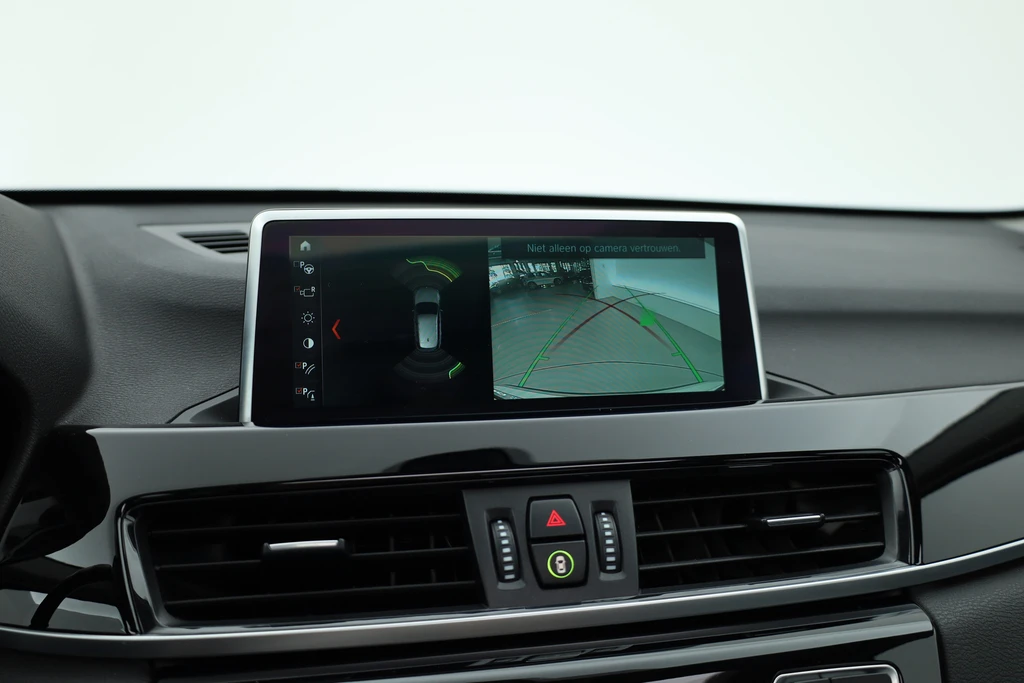 BMW X1 – foto 27