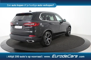 BMW X5 – thumbnail 11