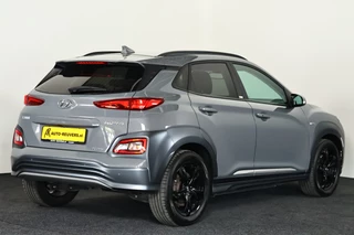 Hyundai Kona – thumbnail 5