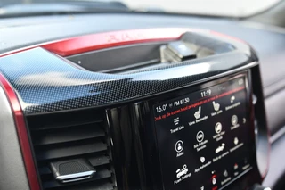 Dodge Ram 1500 – thumbnail 32