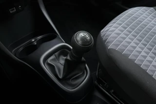 Peugeot 108 – thumbnail 20