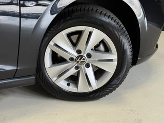 Volkswagen Golf – thumbnail 39