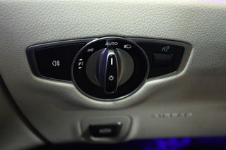 Mercedes-Benz E-Klasse – thumbnail 17