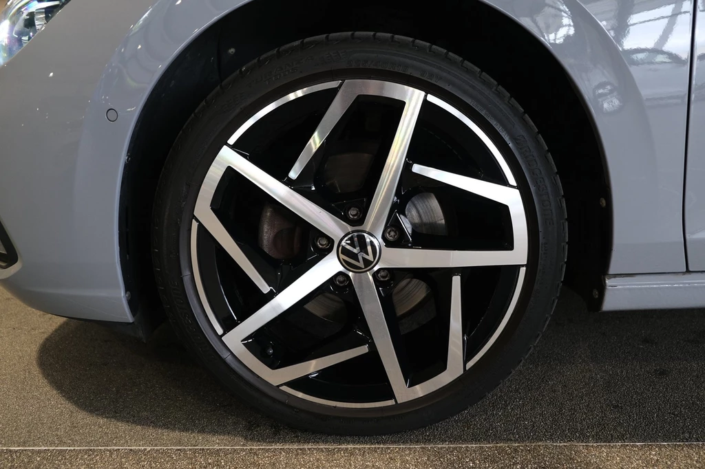 Volkswagen Golf – foto 16