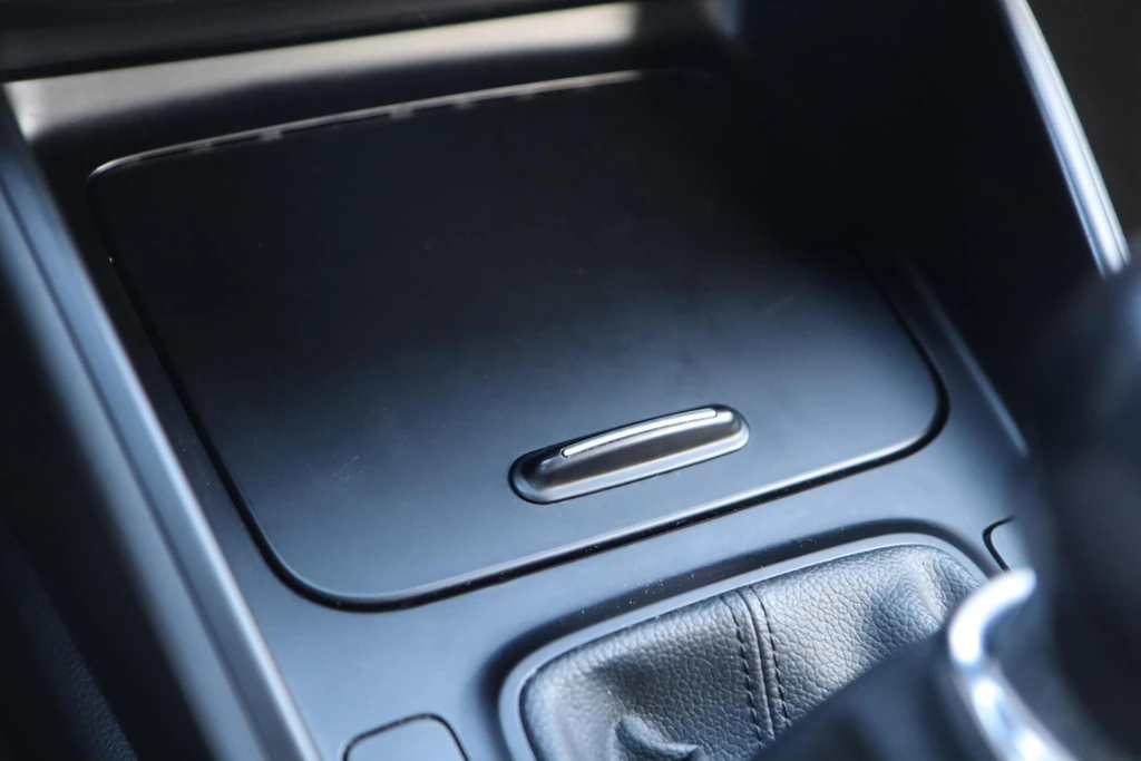 Kia Carens – foto 37