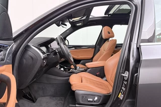 BMW X3 – thumbnail 10