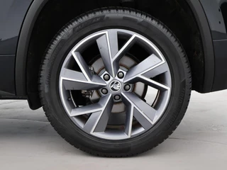 Škoda Kodiaq – thumbnail 12