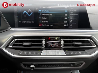 BMW X5 – thumbnail 15
