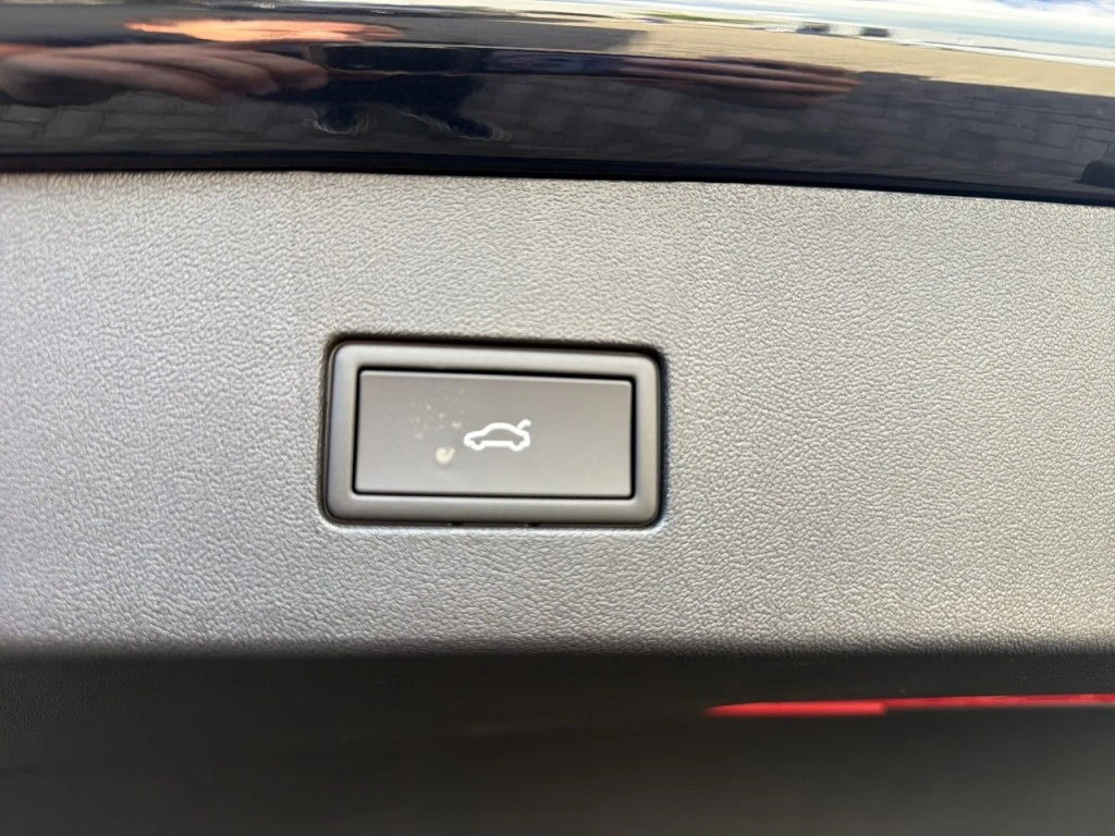 Volkswagen Tayron – foto 34