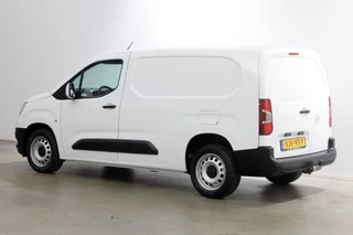 Opel Combo – thumbnail 3
