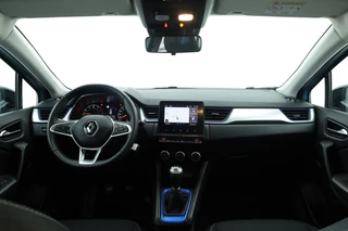 Renault Captur – thumbnail 10