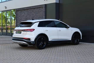Audi Q4 e-tron – thumbnail 13