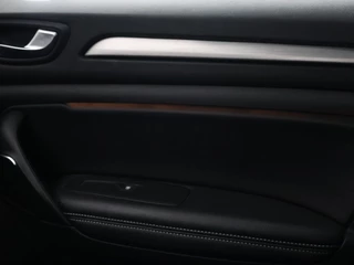 Renault Mégane Estate – thumbnail 40