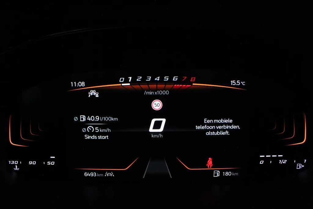 SEAT Ibiza – foto 13