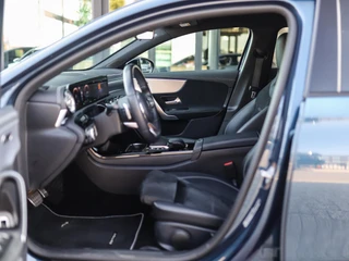 Mercedes-Benz A-Klasse – thumbnail 27