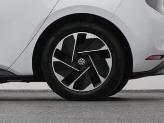Volkswagen ID.3 – thumbnail 41