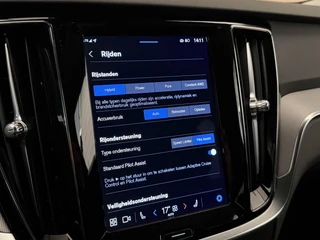 Volvo V60 – thumbnail 23