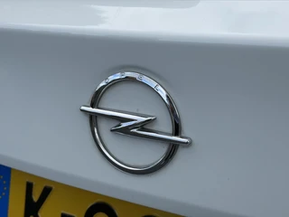 Opel Astra – thumbnail 37
