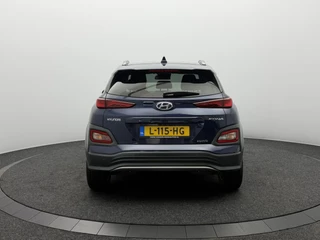Hyundai Kona – thumbnail 4