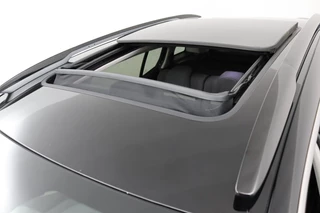 Citroën C5 Aircross – thumbnail 22