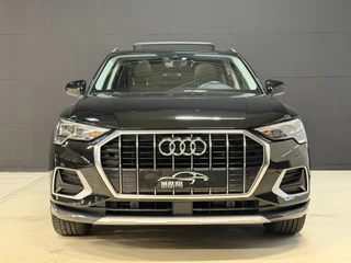 Audi Q3 – thumbnail 5